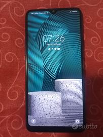 Smartphone Samsung Galaxy A20s