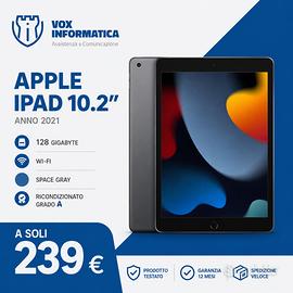ipad 118 Gb