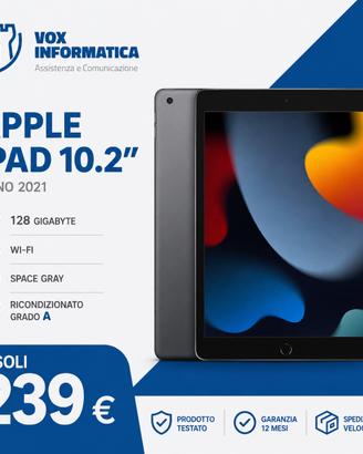 ipad 118 Gb