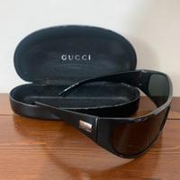 Occhiali da sole “Gucci” anni’90