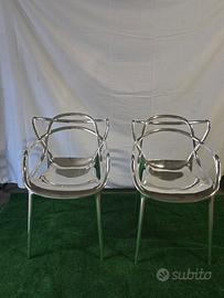 kartell 
