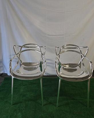 kartell 