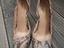 Immagine 6