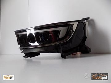 Opel Mokka 2020-> Fanale LED sinistro - 10567