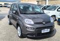 Fiat Panda 1.0 FireFly S&S Hybrid 2023