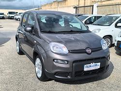 Fiat Panda 1.0 FireFly S&S Hybrid 2023