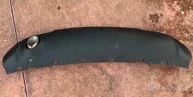 dam alfa romeo Giulia originale 