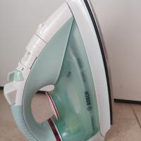 FERRO DA STIRO BOSCH 