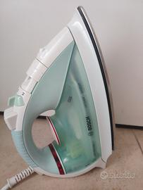 FERRO DA STIRO BOSCH 