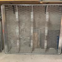 Nr 02 rete matrimoniale ortopedica