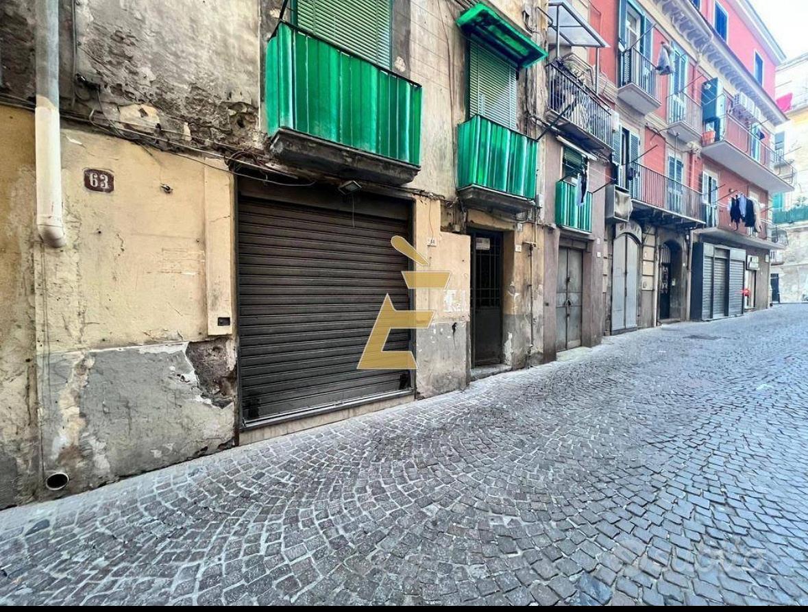 Commerciale - Vista 3