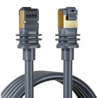 Cavo starlink standard gen3