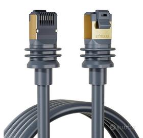 Cavo starlink standard gen3