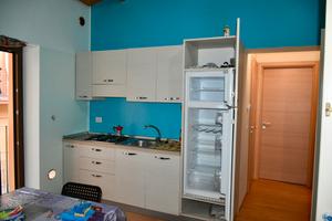 Casa nel centro storico LEGGI