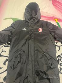 Giacca Adidas