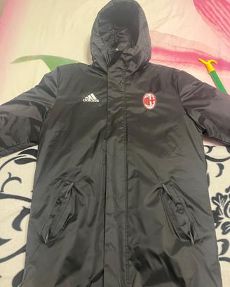 Giacca Adidas