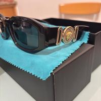 Occhiali  Versace BIGGIE