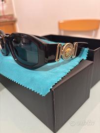 Occhiali  Versace BIGGIE