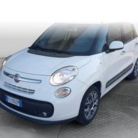 FIAT 500L 1.3 Multijet 95 CV Pop