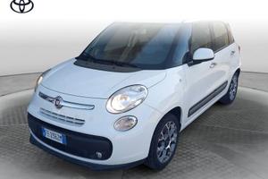 FIAT 500L 1.3 Multijet 95 CV Pop