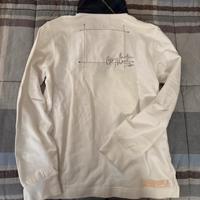 Maglia in cotone La Martina