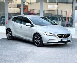 Volvo V40 2.0 Diesel D2 Geartronic E6 - 2018