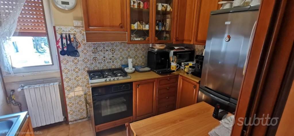 Appartamento – Bareggio, Milano - Vista 3