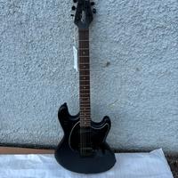 Chitarra elettrica sterling