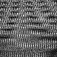 Tessuto filtrante tende a rullo/zanzariere-NUOVO