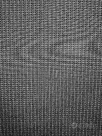 Tessuto filtrante tende a rullo/zanzariere-NUOVO