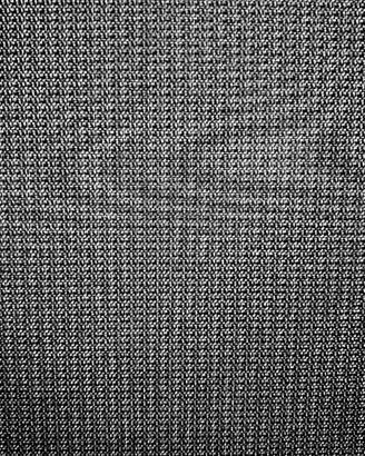 Tessuto filtrante tende a rullo/zanzariere-NUOVO