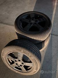 4 Gomme e Cerchi 2055516