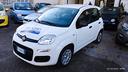 fiat-panda-a1-