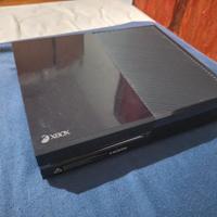  Xbox One usata 