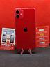 apple-iphone-11-128gb-red