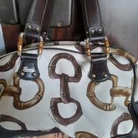 borsa gucci