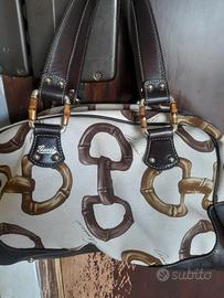 borsa gucci