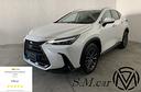 lexus-nx-350h-premium-plus-hybrid-4wd-garanzia-fin