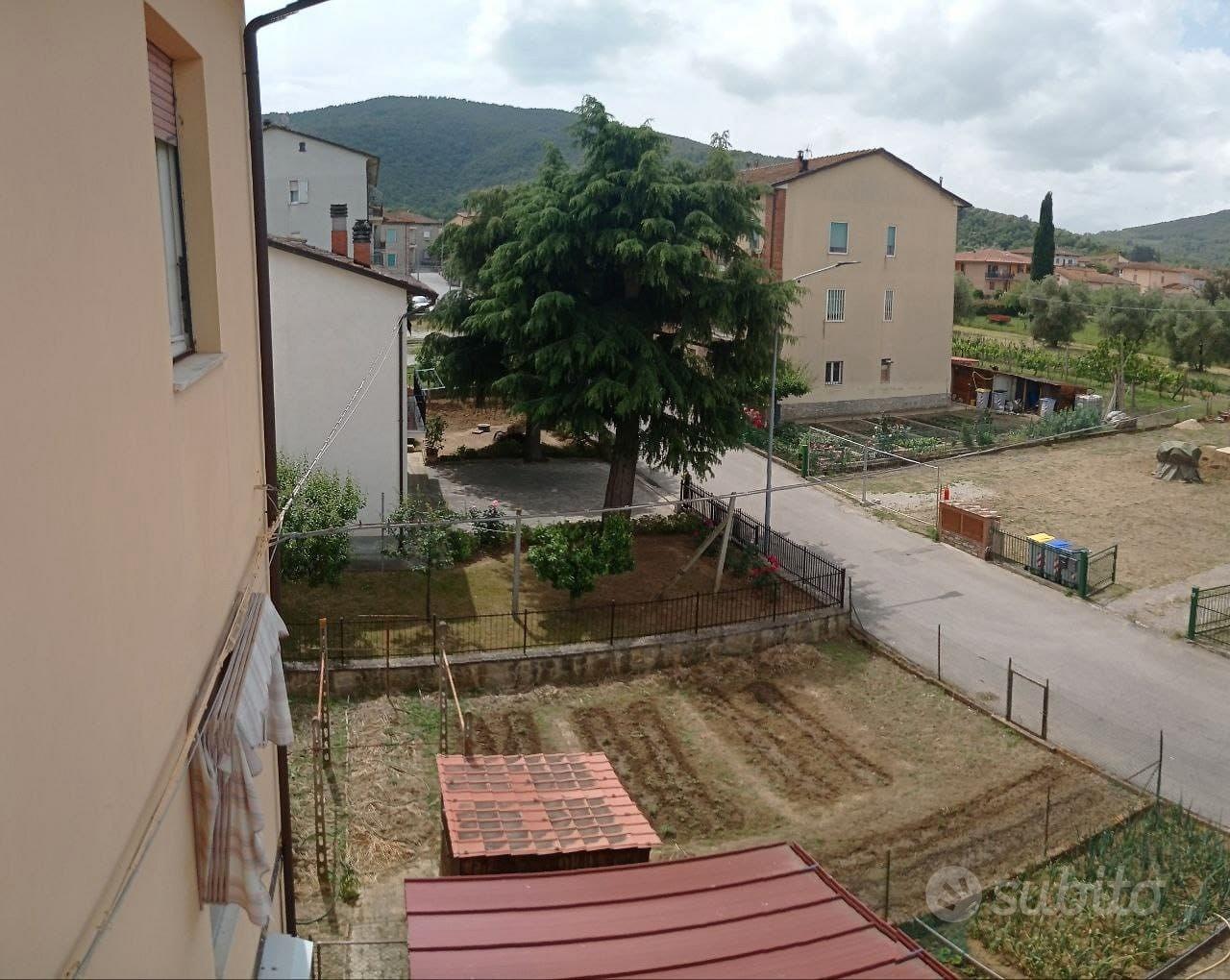 Appartamento – Magione, Bartocciami - Vista 3