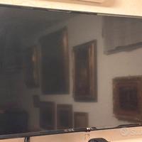 Tv LG 52”