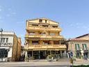 3-locali-a-vasto