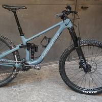 NORCO SIGHT C3 2020