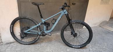 NORCO SIGHT C3 2020
