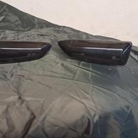 Frecce Dinamiche per modelli Opel
