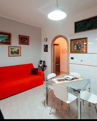 Casa Luisa