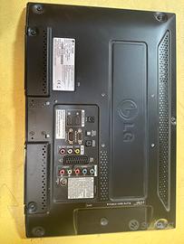 Tv lg