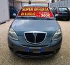 lancia-ypsilon-1-2