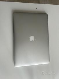 MacBook Pro 15”