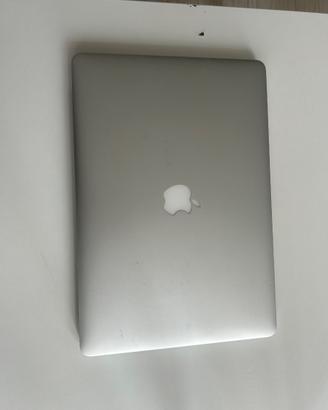 MacBook Pro 15”
