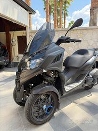 Piaggio MP3 Sport 310 - HPE - PARI A NUOVO